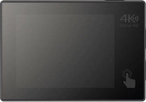 Akaso Brave 4 Pro