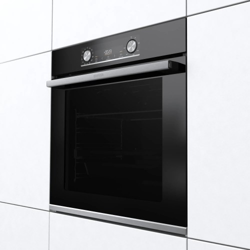 Gorenje Essential BPSX 6737 E13 BG