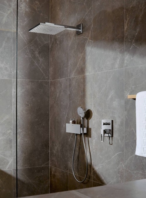 Hansgrohe Raindance Select 26530000