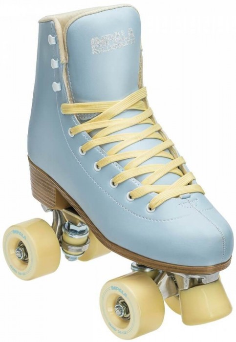 Impala Roller Skates