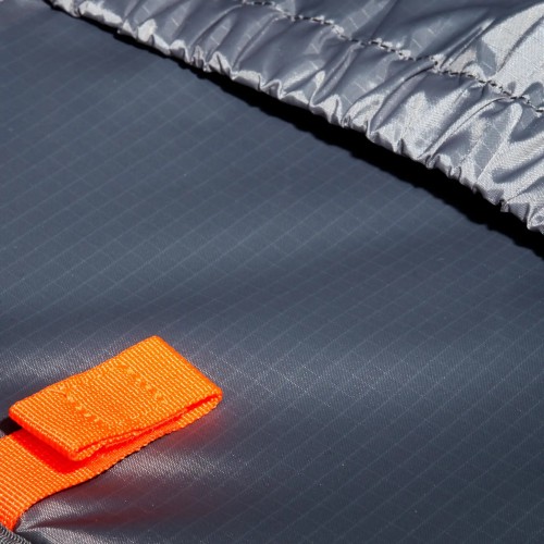 Mammut Nirvana 30