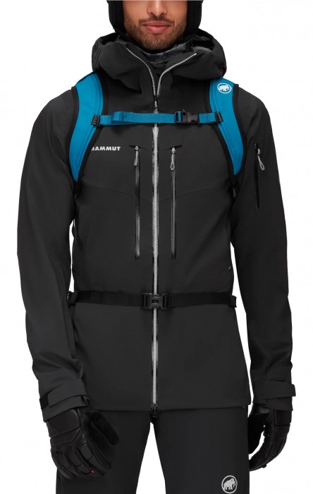 Mammut Nirvana 18