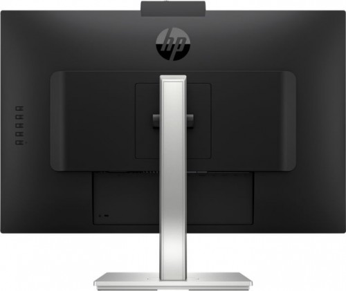 HP M27