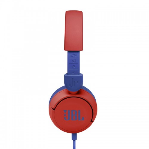 JBL JR310