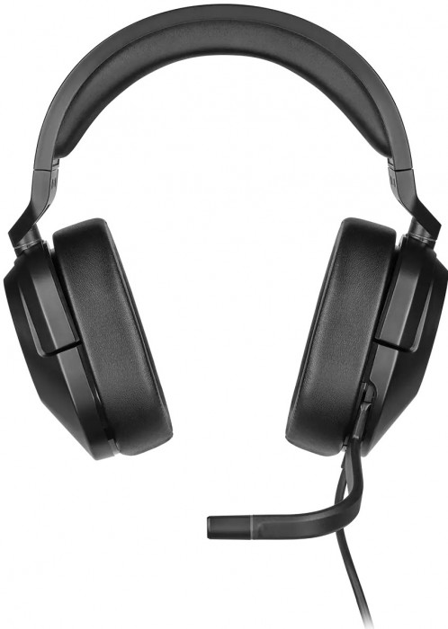 Corsair HS55 Stereo