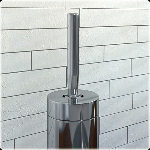 Kohlman Maxima QB170M