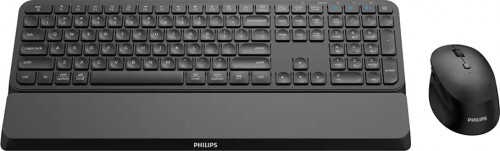 Philips SPT6607B