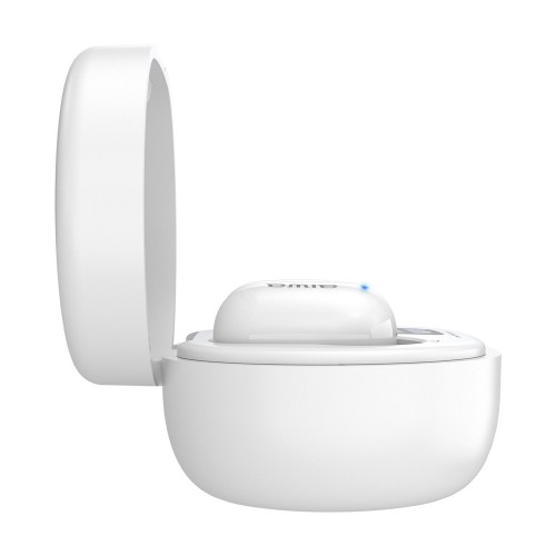 Aiwa EBTW-150
