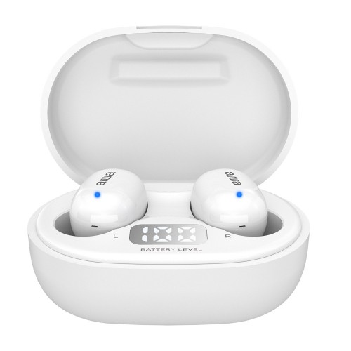 Aiwa EBTW-150
