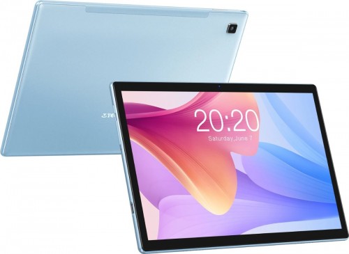 Teclast P20S