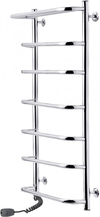 KRONER Drabynka Skoba Shelf E L 500x900 CV019199