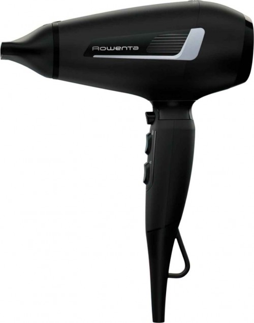 Rowenta Pro Expert CV8820