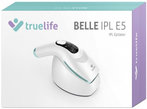 Truelife Belle IPL E5