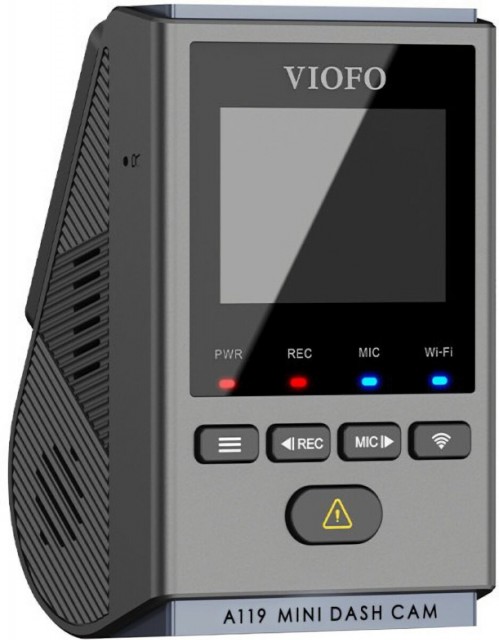 VIOFO A119 Mini-G