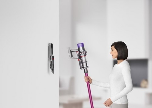 Dyson V10 Extra