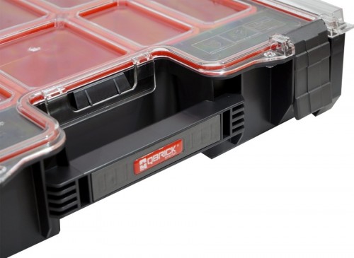 Qbrick System PRO Organizer 300