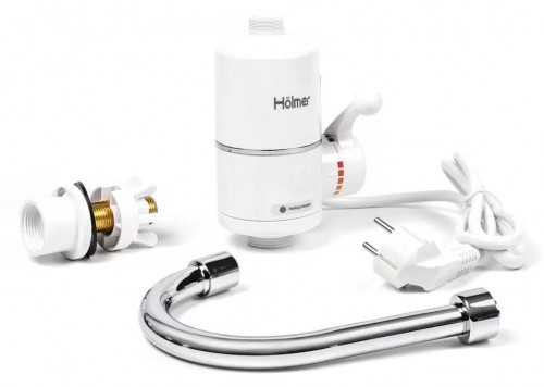 HOLMER HLM HHW-201