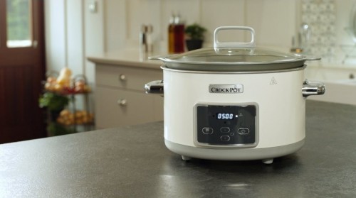 Crock-Pot CSC026X