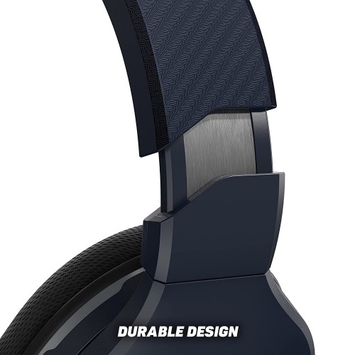 Turtle Beach Recon 200 Gen 2