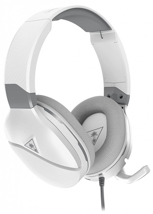 Turtle Beach Recon 200 Gen 2