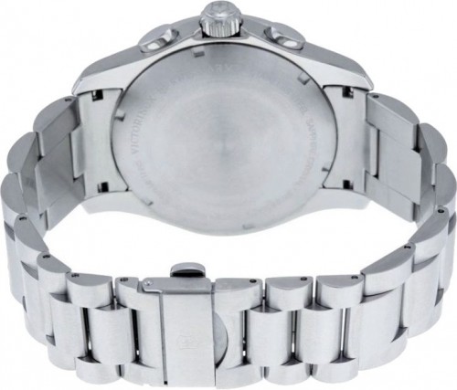 Victorinox Chrono Classic XLS V241443