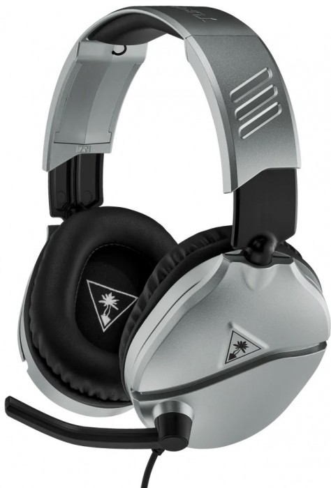 Turtle Beach Recon 70