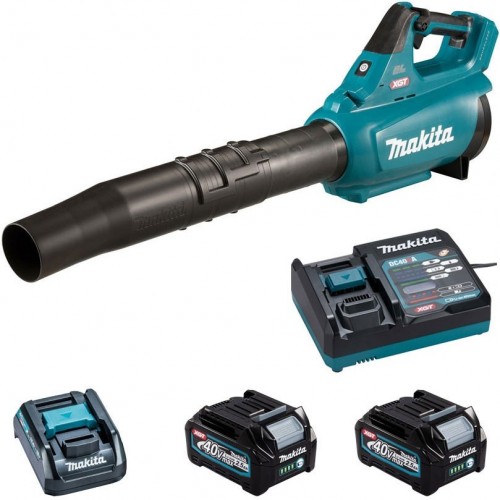 Makita UB001GD201