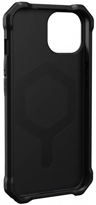 UAG Essential Armor with Magsafe for iPhone 14 Plus