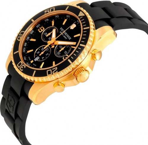 Victorinox Maverick Chrono V249099