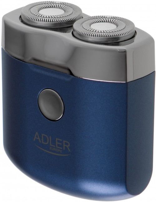 Adler AD 2937