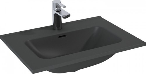 Elita Skappa 60 145830