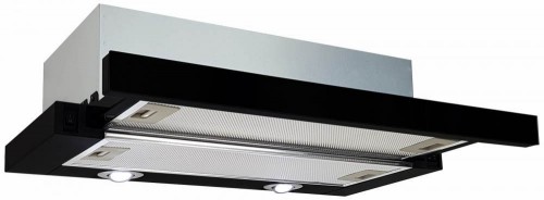 Luxor Fantom 2m V 60 BK