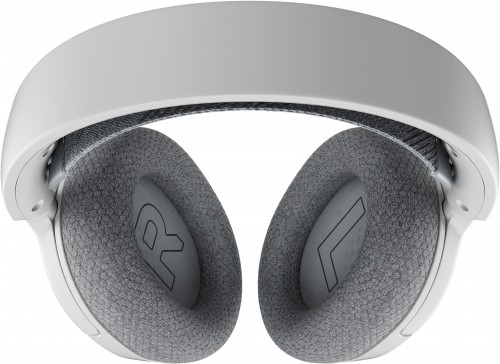 SteelSeries Arctis Nova 1