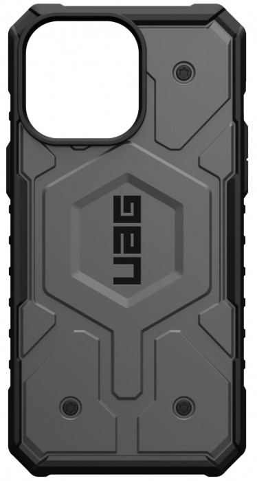 UAG Pathfinder with Magsafe for iPhone 14 Pro