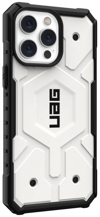 UAG Pathfinder with Magsafe for iPhone 14 Pro