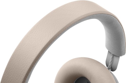 Bang&Olufsen BeoPlay H4 2 Generation