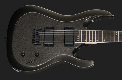 Harley Benton R-446