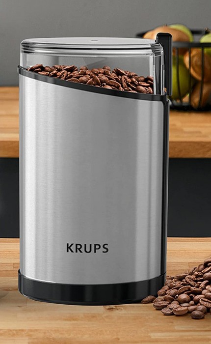 Krups GX204