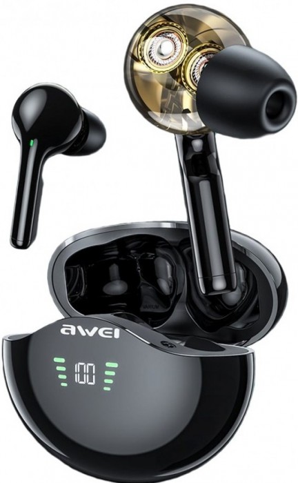 Awei T12P