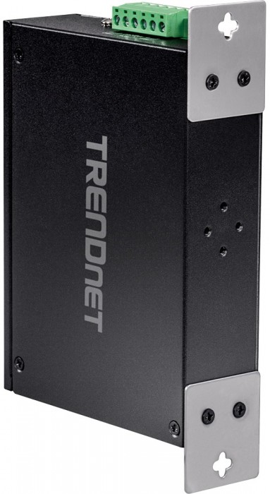 TRENDnet Ti-E80