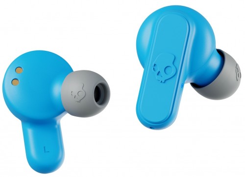 Skullcandy Dime 2