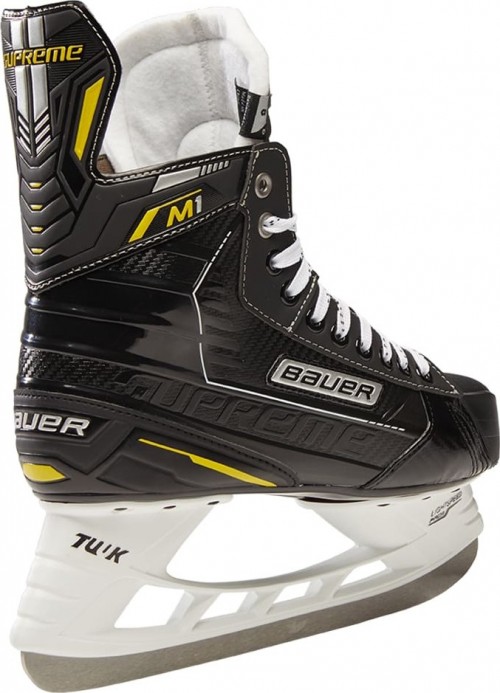 BAUER Supreme M1