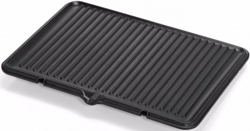 WMF Lono Contact grill 2in1