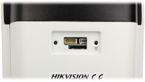 Hikvision DS-2TD2617-6/QA