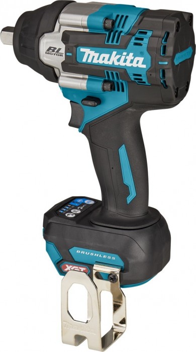 Makita TW008GZ