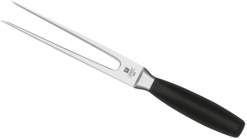 Zwilling Four Star 35037-000