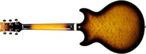 Ibanez AM93QM
