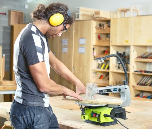 Ryobi RSW 1240 G