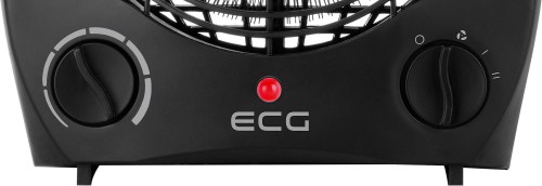 ECG TV 3030 Heat R