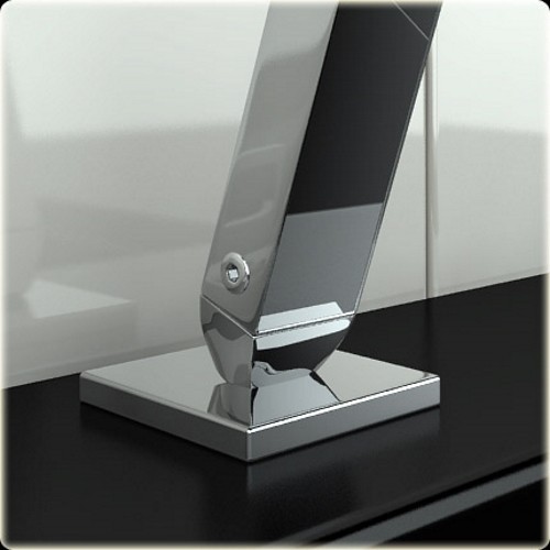Kohlman Nexen QB242U